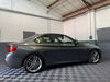 BMW 2 Series 2.0 220d M Sport Coupe 2dr Diesel Auto Euro 6 (s/s) (190 ps) 2dr Automatic 2025