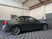 BMW 2 Series 2.0 220d M Sport Coupe 2dr Diesel Auto Euro 6 (s/s) (190 ps) 2dr Automatic 2017