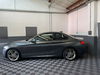 BMW 2 Series 2.0 220d M Sport Coupe 2dr Diesel Auto Euro 6 (s/s) (190 ps) 2dr Automatic 2025