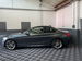 BMW 2 Series 2.0 220d M Sport Coupe 2dr Diesel Auto Euro 6 (s/s) (190 ps) 2dr Automatic 2017