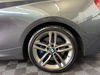 BMW 2 Series 2.0 220d M Sport Coupe 2dr Diesel Auto Euro 6 (s/s) (190 ps) 2dr Automatic 2025