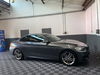 BMW 2 Series 2.0 220d M Sport Coupe 2dr Diesel Auto Euro 6 (s/s) (190 ps) 2dr Automatic 2025