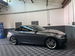 BMW 2 Series 2.0 220d M Sport Coupe 2dr Diesel Auto Euro 6 (s/s) (190 ps) 2dr Automatic 2017
