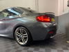 BMW 2 Series 2.0 220d M Sport Coupe 2dr Diesel Auto Euro 6 (s/s) (190 ps) 2dr Automatic 2025
