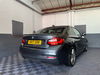 BMW 2 Series 2.0 220d M Sport Coupe 2dr Diesel Auto Euro 6 (s/s) (190 ps) 2dr Automatic 2025