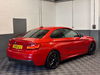 BMW 2 Series 2.0 220d M Sport Coupe 2dr Diesel Auto Euro 6 (s/s) (190 ps) 2dr Automatic 2025