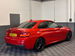 BMW 2 Series 2.0 220d M Sport Coupe 2dr Diesel Auto Euro 6 (s/s) (190 ps) 2dr Automatic 2015