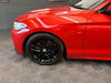 BMW 2 Series 2.0 220d M Sport Coupe 2dr Diesel Auto Euro 6 (s/s) (190 ps) 2dr Automatic 2025