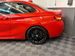 BMW 2 Series 2.0 220d M Sport Coupe 2dr Diesel Auto Euro 6 (s/s) (190 ps) 2dr Automatic 2015