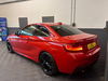 BMW 2 Series 2.0 220d M Sport Coupe 2dr Diesel Auto Euro 6 (s/s) (190 ps) 2dr Automatic 2025