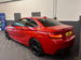BMW 2 Series 2.0 220d M Sport Coupe 2dr Diesel Auto Euro 6 (s/s) (190 ps) 2dr Automatic 2015