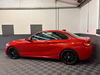 BMW 2 Series 2.0 220d M Sport Coupe 2dr Diesel Auto Euro 6 (s/s) (190 ps) 2dr Automatic 2025