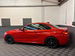 BMW 2 Series 2.0 220d M Sport Coupe 2dr Diesel Auto Euro 6 (s/s) (190 ps) 2dr Automatic 2015