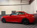 BMW 2 Series 2.0 220d M Sport Coupe 2dr Diesel Auto Euro 6 (s/s) (190 ps) 2dr Automatic 2015