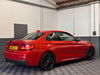 BMW 2 Series 2.0 220d M Sport Coupe 2dr Diesel Auto Euro 6 (s/s) (190 ps) 2dr Automatic 2025
