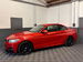 BMW 2 Series 2.0 220d M Sport Coupe 2dr Diesel Auto Euro 6 (s/s) (190 ps) 2dr Automatic 2015