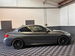 BMW 2 Series 2.0 220d M Sport Coupe 2dr Diesel Manual Euro 6 (s/s) (184 ps) 2dr Manual 2014