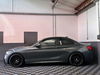BMW 2 Series 2.0 220d M Sport Coupe 2dr Diesel Manual Euro 6 (s/s) (184 ps) 2dr Manual 2025