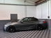 BMW 2 Series 2.0 220d M Sport Coupe 2dr Diesel Manual Euro 6 (s/s) (184 ps) 2dr Manual 2014
