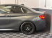 BMW 2 Series 2.0 220d M Sport Coupe 2dr Diesel Manual Euro 6 (s/s) (184 ps) 2dr Manual 2014