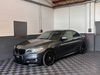 BMW 2 Series 2.0 220d M Sport Coupe 2dr Diesel Manual Euro 6 (s/s) (184 ps) 2dr Manual 2025