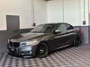 BMW 2 Series 2.0 220d M Sport Coupe 2dr Diesel Manual Euro 6 (s/s) (184 ps) 2dr Manual 2025