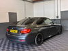 BMW 2 Series 2.0 220d M Sport Coupe 2dr Diesel Manual Euro 6 (s/s) (184 ps) 2dr Manual 2025