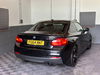 BMW 2 Series 3.0 M235i Coupe 2dr Petrol Auto Euro 6 (s/s) (326 ps) 2dr Automatic 2025