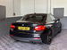 BMW 2 Series 3.0 M235i Coupe 2dr Petrol Auto Euro 6 (s/s) (326 ps) 2dr Automatic 2014