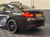 BMW 2 Series 3.0 M235i Coupe 2dr Petrol Auto Euro 6 (s/s) (326 ps) 2dr Automatic 2025