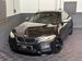 BMW 2 Series 3.0 M235i Coupe 2dr Petrol Auto Euro 6 (s/s) (326 ps) 2dr Automatic 2014
