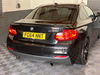 BMW 2 Series 3.0 M235i Coupe 2dr Petrol Auto Euro 6 (s/s) (326 ps) 2dr Automatic 2025