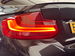 BMW 2 Series 3.0 M235i Coupe 2dr Petrol Auto Euro 6 (s/s) (326 ps) 2dr Automatic 2014