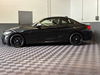 BMW 2 Series 3.0 M235i Coupe 2dr Petrol Auto Euro 6 (s/s) (326 ps) 2dr Automatic 2025