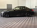 BMW 2 Series 3.0 M235i Coupe 2dr Petrol Auto Euro 6 (s/s) (326 ps) 2dr Automatic 2014