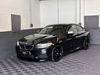 BMW 2 Series 3.0 M235i Coupe 2dr Petrol Auto Euro 6 (s/s) (326 ps) 2dr Automatic 2025