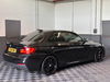 BMW 2 Series 3.0 M235i Coupe 2dr Petrol Auto Euro 6 (s/s) (326 ps) 2dr Automatic 2025