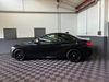 BMW 2 Series 3.0 M235i Coupe 2dr Petrol Auto Euro 6 (s/s) (326 ps) 2dr Automatic 2025