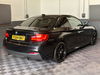 BMW 2 Series 3.0 M235i Coupe 2dr Petrol Auto Euro 6 (s/s) (326 ps) 2dr Automatic 2025