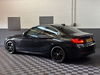 BMW 2 Series 3.0 M235i Coupe 2dr Petrol Auto Euro 6 (s/s) (326 ps) 2dr Automatic 2025