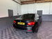 BMW 2 Series 3.0 M235i Coupe 2dr Petrol Auto Euro 6 (s/s) (326 ps) 2dr Automatic 2014