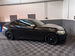 BMW 2 Series 3.0 M235i Coupe 2dr Petrol Auto Euro 6 (s/s) (326 ps) 2dr Automatic 2014