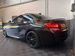 BMW 2 Series 3.0 M235i Coupe 2dr Petrol Auto Euro 6 (s/s) (326 ps) 2dr Automatic 2015