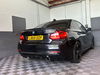 BMW 2 Series 3.0 M235i Coupe 2dr Petrol Auto Euro 6 (s/s) (326 ps) 2dr Automatic 2025