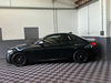 BMW 2 Series 3.0 M235i Coupe 2dr Petrol Auto Euro 6 (s/s) (326 ps) 2dr Automatic 2025