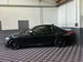 BMW 2 Series 3.0 M235i Coupe 2dr Petrol Auto Euro 6 (s/s) (326 ps) 2dr Automatic 2015