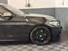 BMW 2 Series 3.0 M235i Coupe 2dr Petrol Auto Euro 6 (s/s) (326 ps) 2dr Automatic 2025