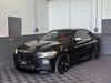 BMW 2 Series 3.0 M235i Coupe 2dr Petrol Auto Euro 6 (s/s) (326 ps) 2dr Automatic 2025