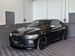 BMW 2 Series 3.0 M235i Coupe 2dr Petrol Auto Euro 6 (s/s) (326 ps) 2dr Automatic 2015