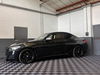 BMW 2 Series 3.0 M235i Coupe 2dr Petrol Auto Euro 6 (s/s) (326 ps) 2dr Automatic 2025